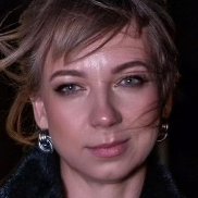 ��������, 39 ���, ���������