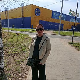 , 49, 