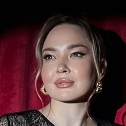 ����, ������������, 30 ���