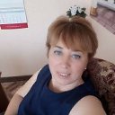 ���� �������, �����������, 56 ��� - ��������� 18 �������� 2025