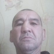 ������, 52 ����, ���������