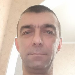 , , 47 