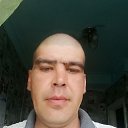 ���� �������, ������, 41 ��� - ��������� 8 ���� 2026 � ������ ���� ����������