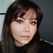 �����, 44 ����, ������������