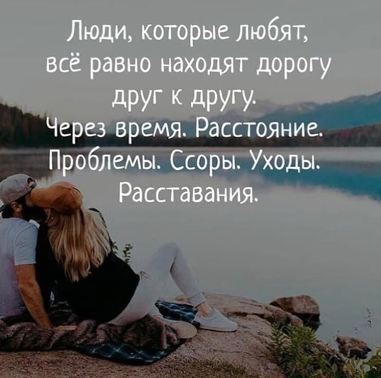 ����� � ������ - 4 �������� 2025 � 14:19
