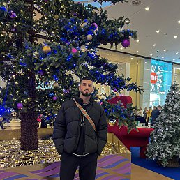 �����, ������, 30 ���