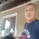 ���� Pavel, ������, 57 ��� - ��������� 22 ������� 2025 � ������ ���� ����������