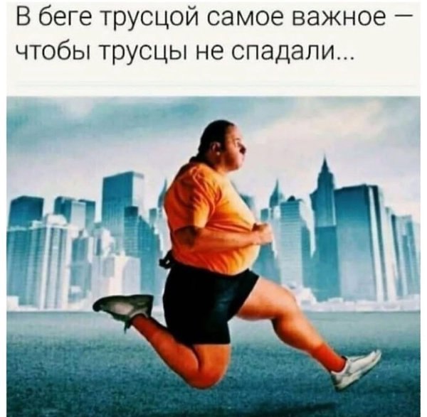   - 31  2024  16:02