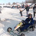   , -, 58  -  24  2025    