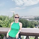 ���� ����, ����� - ��������� 9 ������� 2024 � ������ ���� ����������