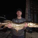 ���� ����, ���, 50 ��� - ��������� 26 ������� 2025 � ������ ���� ����������