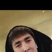 Алинур, 26 лет, Лондон Алинур, 26 лет, Лондон