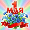 ���� ������, ���, 78 ��� - ��������� 7 ���� 2026 � ������ ���� ����������