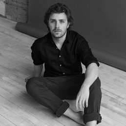 ���� ������, �������, 35 ��� - ��������� 13 ���� 2025