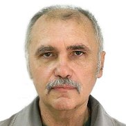 Сергей, 66 лет, Самара Сергей, 66 лет, Самара