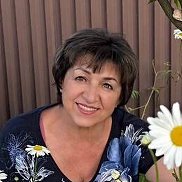 Маргарита, 61 год, Одинцово Маргарита, 61 год, Одинцово
