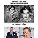 ���� ��������, �������, 51 ��� - ��������� 12 ���� 2025 � ������ ���� ����������