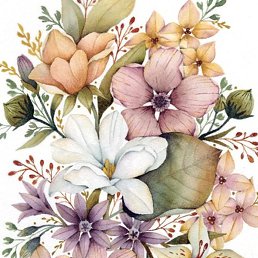 �������, �������, 45 ���