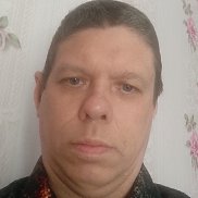 Руслан, 40 лет, Пермь Руслан, 40 лет, Пермь