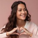 ���� Veronika, ������� ���� - ��������� 26 ������ 2026 � ������ ���� ����������
