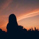 ���� Malinka, ������, 32 ���� - ��������� 4 ���� 2026