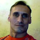 ���� �������, ��������� - ��������� 19 ������� 2024 � ������ ���� ����������