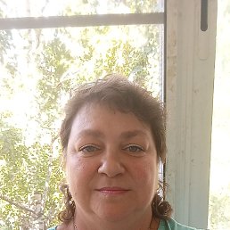 , 45, 