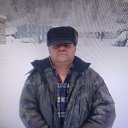 ���� ������, �����-���������, 69 ��� - ��������� 8 ������ 2025 � ������ ���� ����������