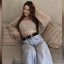 ���� ������, �����������, 40 ��� - ��������� 18 ������� 2025 � ������ ���� ����������