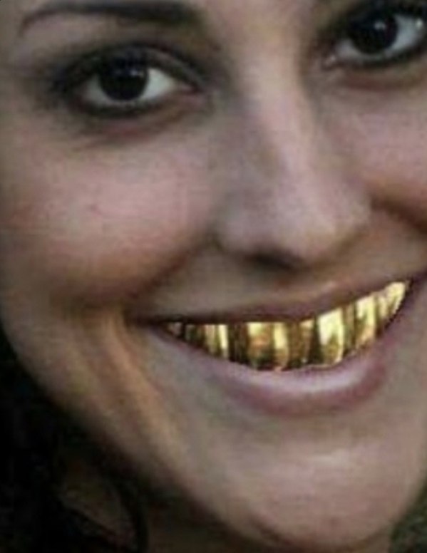 ����� � �� �������!�: �������� ������� �������� �������������� � ���. ������ ��������� �������� ���� ... - 2