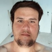 Абубакр, 31 год, Сургут Абубакр, 31 год, Сургут