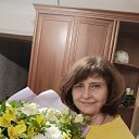 ���� �����, ������, 60 ��� - ��������� 12 ������� 2025 � ������ ���� ����������