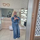 ���� �������, ����� - ��������� 11 ���� 2025 � ������ ���� ����������