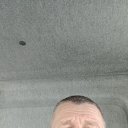 ���� ���������, ������, 55 ��� - ��������� 11 ����� 2024 � ������ ���� ����������