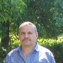 ���� �����, �����, 57 ��� - ��������� 22 ���� 2024 � ������ ���� ����������