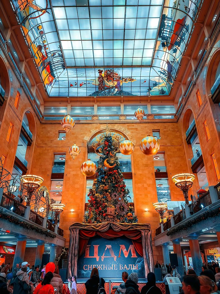 ������ - 5