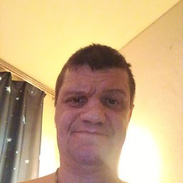 , 52, 