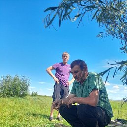 ���� ������, �����������, 55 ��� - ��������� 12 ������ 2026