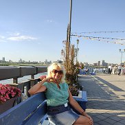 Евгения, , Казань Евгения, , Казань