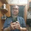 ���� �����, ���������, 42 ���� - ��������� 5 ���� 2024 � ������ ���� ����������