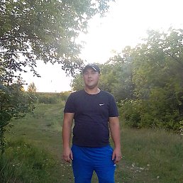 ���� �������, ����, 36 ��� - ��������� 25 ������ 2025