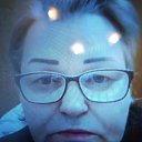 ���� ����, ������, 63 ���� - ��������� 2 ������ 2025 � ������ ���� ����������