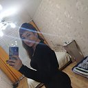 ���� �����, ������, 39 ��� - ��������� 20 ������� 2024 � ������ ���� ����������