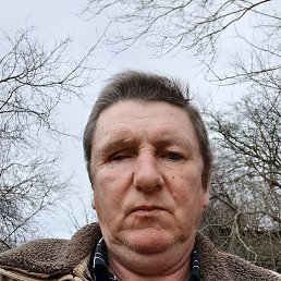 , 60 , 