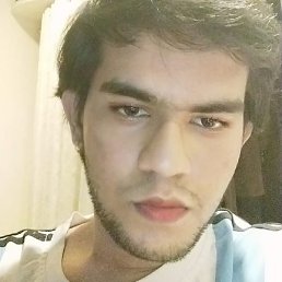 Praveen, ������, 18 ���