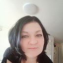 ���� �������, ���, 41 ��� - ��������� 4 ��� 2024 � ������ ���� ����������