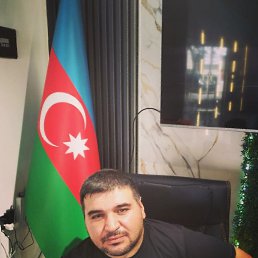 ZVERAX, 38, 
