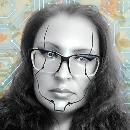 �����, ��������������, 48 ���