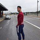 ���� Koolin, ������, 37 ��� - ��������� 17 ������� 2024 � ������ ���� ����������