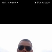 ��������, 36 ���, ������